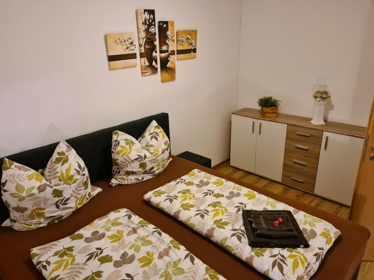 Apartment Brombachsee - Sonnentag West Rottenbach (Erlangen-Hochstadt)